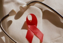 ВІЛ/СНІД ВІЛ/СНІД